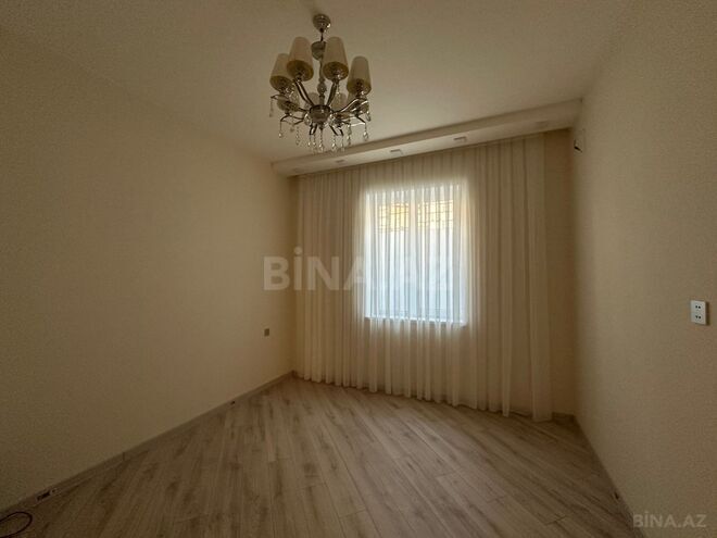 Продаётся 4-комн. дом/дача 140 м², пос. Бузовна, photo 15 from 18