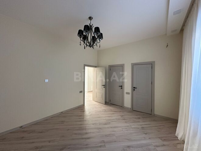 Продаётся 4-комн. дом/дача 140 м², пос. Бузовна, photo 12 from 18