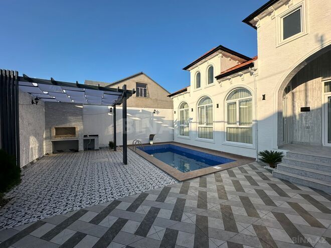 Продаётся 4-комн. дом/дача 140 м², пос. Бузовна, photo 5 from 18