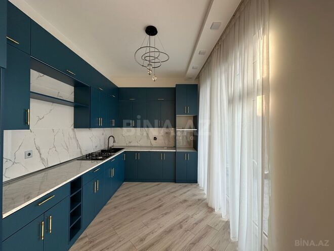 Продаётся 4-комн. дом/дача 140 м², пос. Бузовна, photo 10 from 18