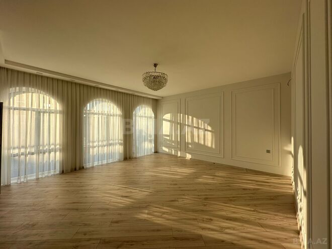 Продаётся 4-комн. дом/дача 140 м², пос. Бузовна, photo 9 from 18