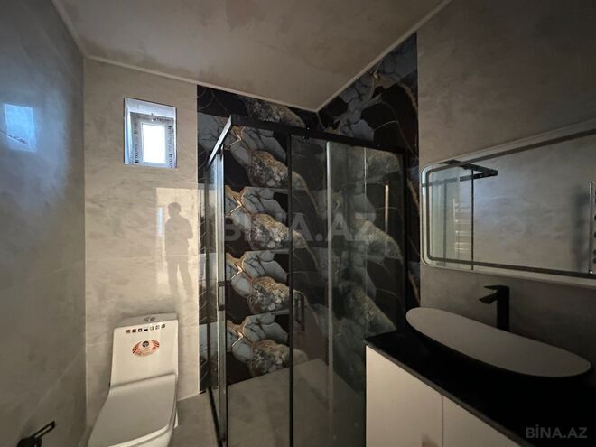 Продаётся 4-комн. дом/дача 140 м², пос. Бузовна, photo 16 from 18