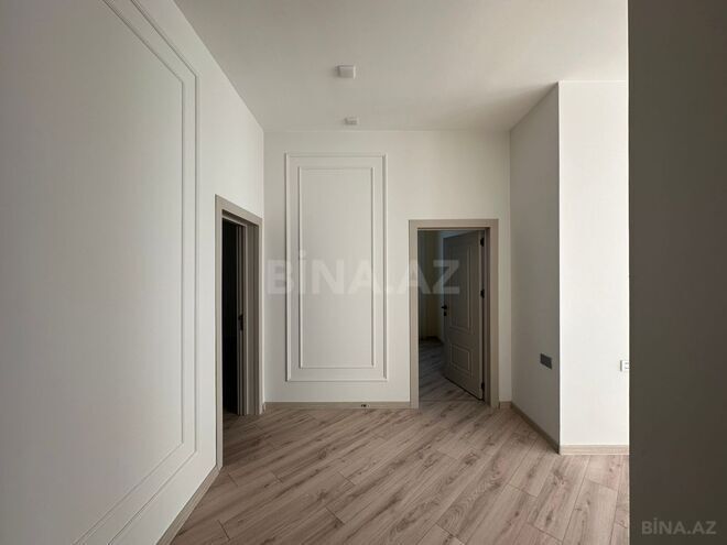 Продаётся 4-комн. дом/дача 140 м², пос. Бузовна, photo 8 from 18