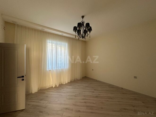 Продаётся 4-комн. дом/дача 140 м², пос. Бузовна, photo 14 from 18