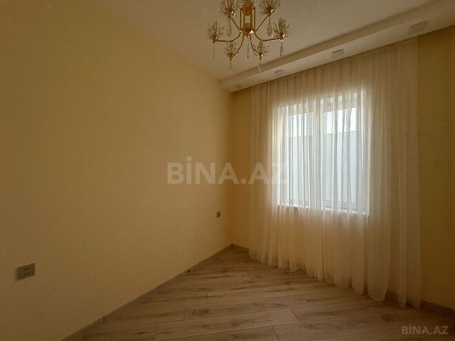 Продаётся 4-комн. дом/дача 140 м², пос. Бузовна, photo 13 from 18