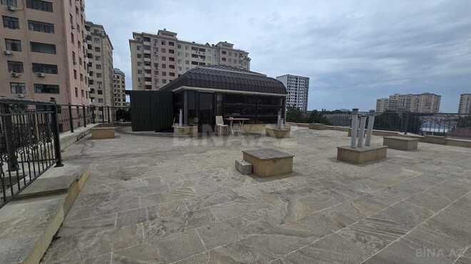 Satılır  obyekt 1 100 m², Bakıxanov q., photo 24 from 25