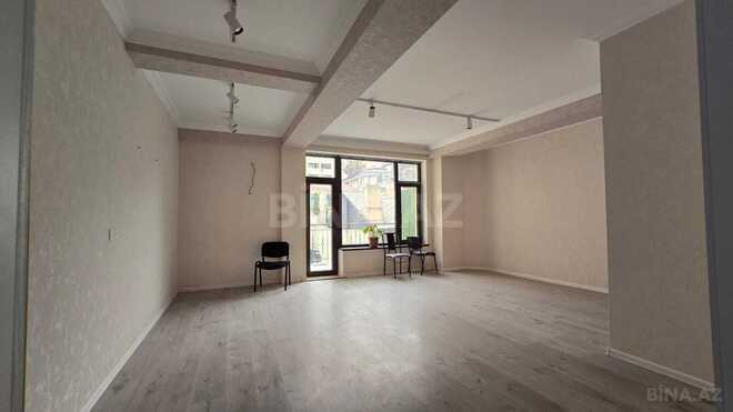 Satılır  obyekt 1 100 m², Bakıxanov q., photo 16 from 25