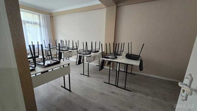 Satılır  obyekt 1 100 m², Bakıxanov q., photo 4 from 25