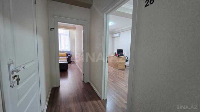 Satılır  obyekt 1 100 m², Bakıxanov q., photo 12 from 25