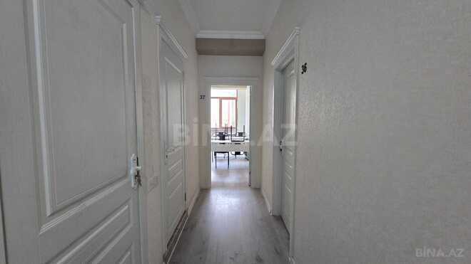 Satılır  obyekt 1 100 m², Bakıxanov q., photo 9 from 25