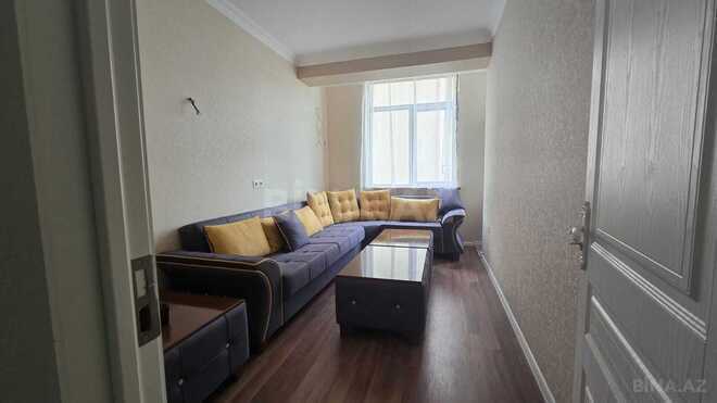 Satılır  obyekt 1 100 m², Bakıxanov q., photo 14 from 25