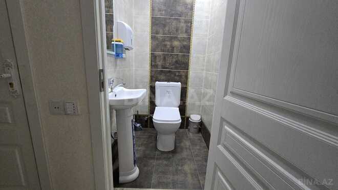 Satılır  obyekt 1 100 m², Bakıxanov q., photo 13 from 25