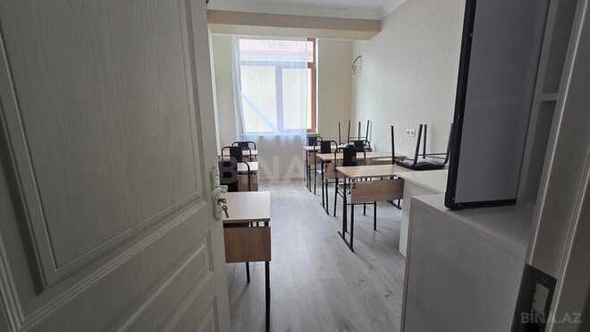 Satılır  obyekt 1 100 m², Bakıxanov q., photo 10 from 25