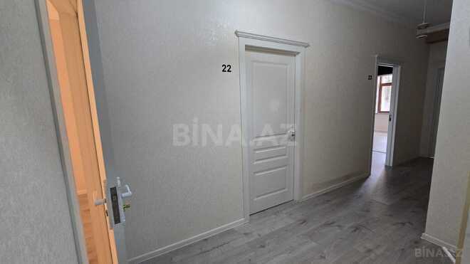 Satılır  obyekt 1 100 m², Bakıxanov q., photo 17 from 25