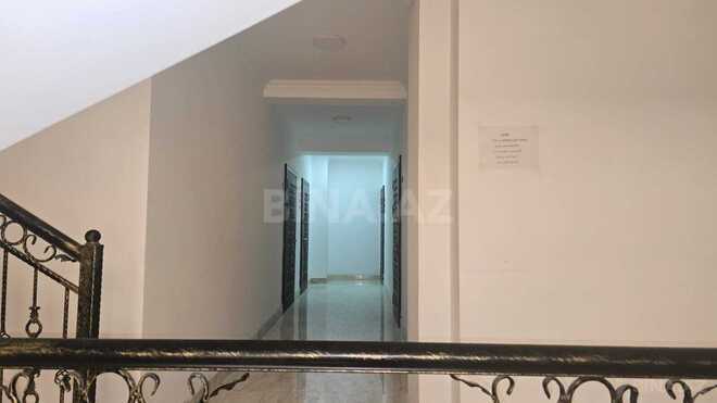 Satılır  obyekt 1 100 m², Bakıxanov q., photo 23 from 25