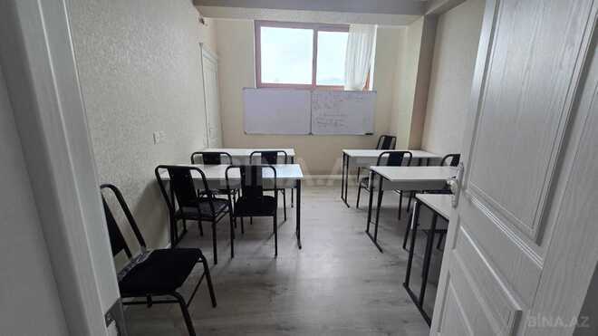 Satılır  obyekt 1 100 m², Bakıxanov q., photo 7 from 25