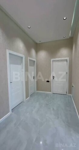 Satılır 4 otaqlı həyət evi/bağ evi 130 m², Mərdəkan q., photo 10 from 15
