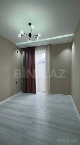 Satılır 4 otaqlı həyət evi/bağ evi 130 m², Mərdəkan q., photo 5 from 15