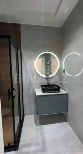 Satılır 4 otaqlı həyət evi/bağ evi 130 m², Mərdəkan q., photo 8 from 15