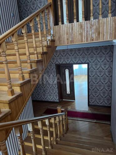 Продаётся 20-комн. дом/дача 800 м², м. Насими, photo 14 from 25