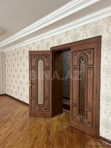 Продаётся 20-комн. дом/дача 800 м², м. Насими, photo 24 from 25