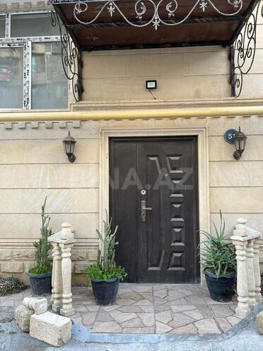 Продаётся 20-комн. дом/дача 800 м², м. Насими, photo 22 from 25