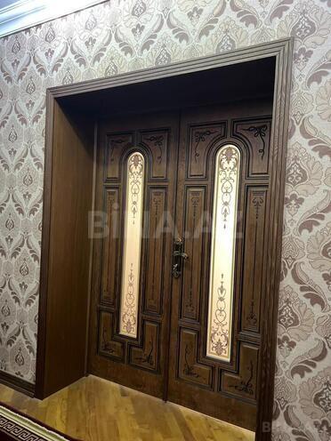 Продаётся 20-комн. дом/дача 800 м², м. Насими, photo 20 from 25