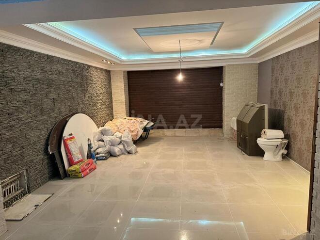 Продаётся 20-комн. дом/дача 800 м², м. Насими, photo 16 from 25