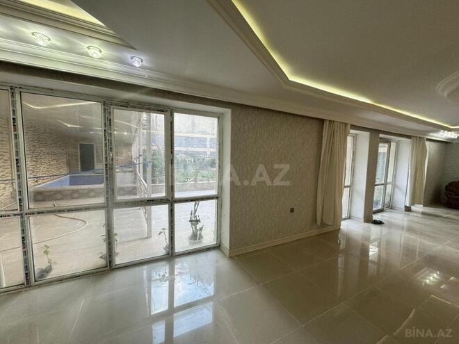 Продаётся 20-комн. дом/дача 800 м², м. Насими, photo 13 from 25