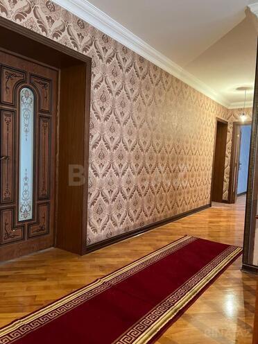 Продаётся 20-комн. дом/дача 800 м², м. Насими, photo 7 from 25