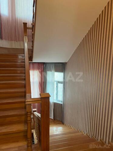 Продаётся 20-комн. дом/дача 800 м², м. Насими, photo 18 from 25