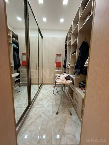 Satılır 11 otaqlı həyət evi/bağ evi 500 m², Buzovna q., photo 14 from 32