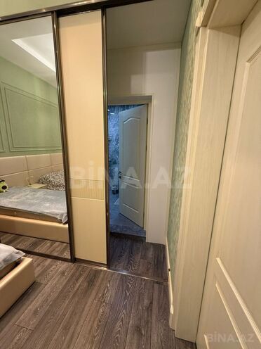 Satılır 11 otaqlı həyət evi/bağ evi 500 m², Buzovna q., photo 27 from 32