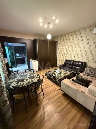 Satılır 11 otaqlı həyət evi/bağ evi 500 m², Buzovna q., photo 19 from 32