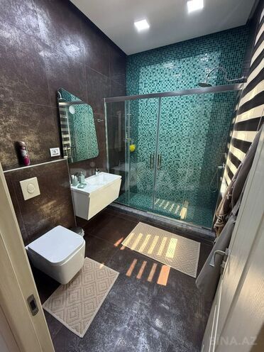 Satılır 11 otaqlı həyət evi/bağ evi 500 m², Buzovna q., photo 23 from 32