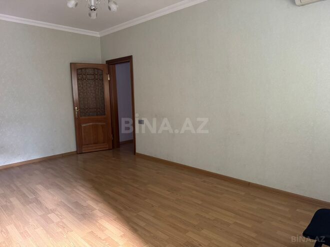 İcarəyə verilir 4 otaqlı ofis 120 m², Gənclik m., photo 9 from 12