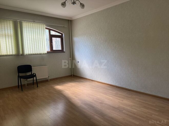 İcarəyə verilir 4 otaqlı ofis 120 m², Gənclik m., photo 8 from 12