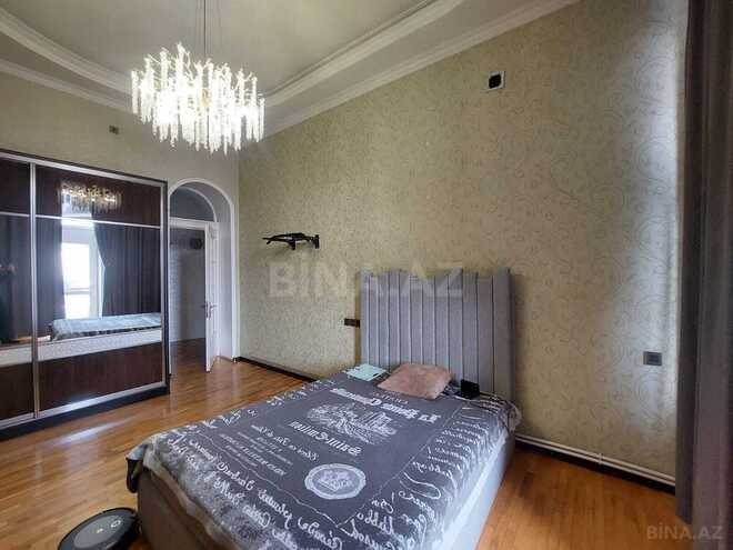 Сдаётся 3-комн. офис 110 м², Насиминский  р., photo 7 from 18