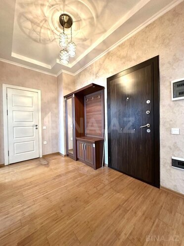 Сдается 2-комн. новостройка 74 м², м. 20 января, photo 4 from 7