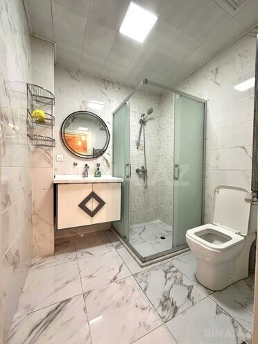 Сдается 2-комн. новостройка 74 м², м. 20 января, photo 5 from 7