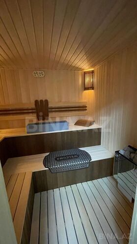 Продаётся 8-комн. дом/дача 450 м², м. Насими, photo 13 from 29