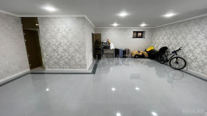 Продаётся 8-комн. дом/дача 450 м², м. Насими, photo 27 from 29