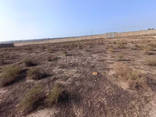 Satılır  torpaq 12 sot, Masazır q., photo 7 from 13