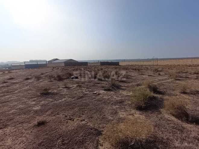 Satılır  torpaq 12 sot, Masazır q., photo 8 from 13