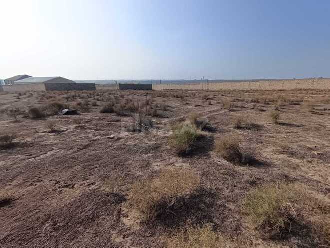 Satılır  torpaq 12 sot, Masazır q., photo 11 from 13