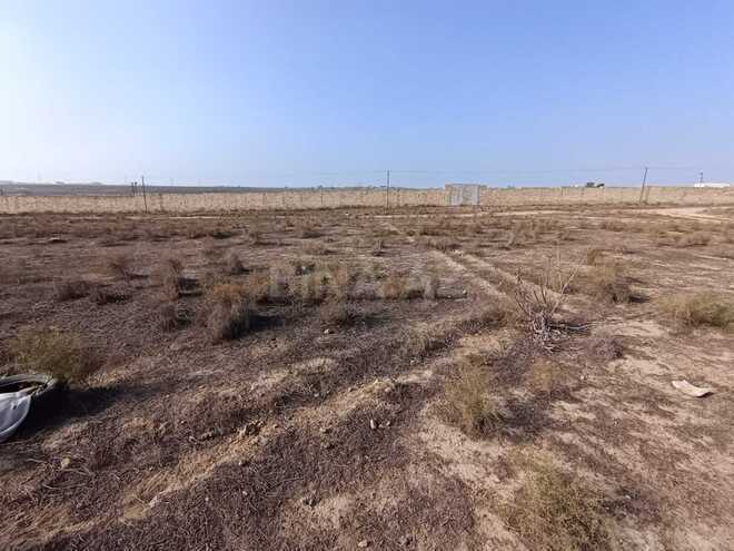 Satılır  torpaq 12 sot, Masazır q., photo 12 from 13