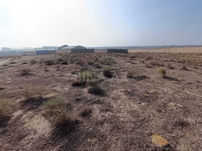 Satılır  torpaq 12 sot, Masazır q., photo 9 from 13