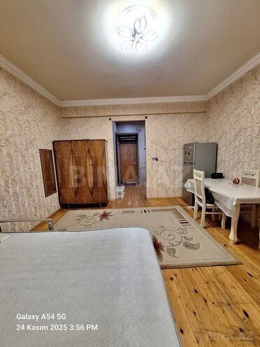 Сдаётся 1-комн. вторичка 33 м², м. 28 мая, photo 3 from 7