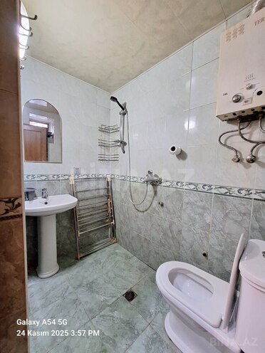 Сдаётся 1-комн. вторичка 33 м², м. 28 мая, photo 6 from 7