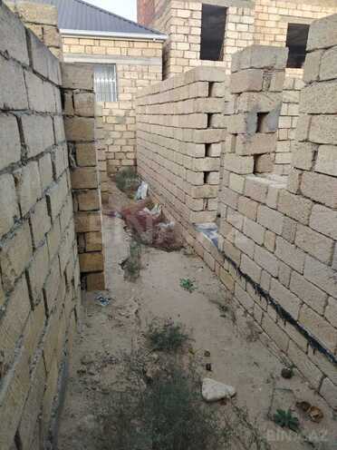 Satılır  torpaq 3 sot, Masazır q., photo 1 from 7